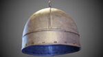 Ring Helmet