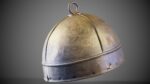 Ring Helmet
