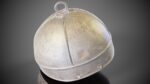 Ring Helmet