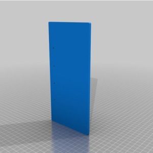 ring-spanner-pegs-3d-model-bafb672cbe