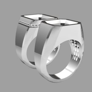 rings-3d-model-1b4e769703