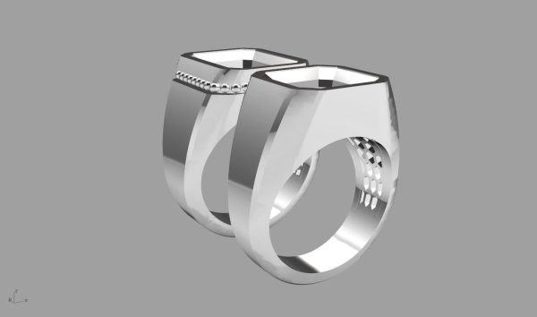 rings