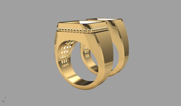 rings