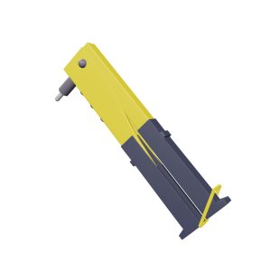 Riveter 3D Models