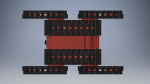 RMRC RoboCup 3d model