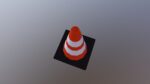 Road Cone