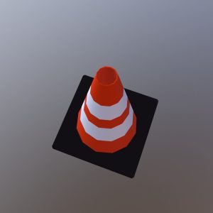 road-cone-3d-model-low-poly-max-obj-mtl-fbx-spp