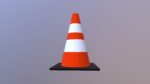 Road Cone