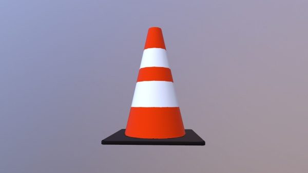 Road Cone
