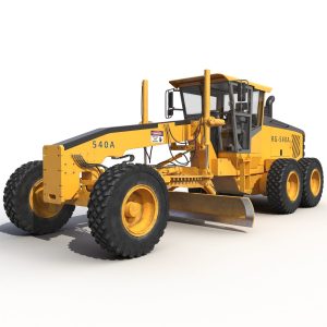 road-grader-3d-model-max-obj-3ds-c4d-ma