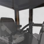 Road Grader