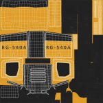 Road Grader