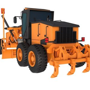 road-motor-grader-3d-model-38231ceb4b