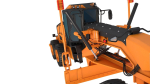 Road Motor Grader