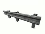 Road Railing pack
