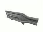 Road Railing pack
