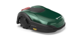 Robomow RK4000 Robot Lawn Mower