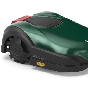 robomow-rk4000-robot-lawn-mower-3d-model-5a2328449d