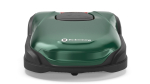 Robomow RK4000 Robot Lawn Mower