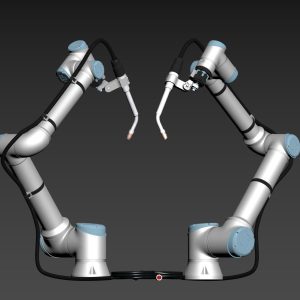 robot-3d-model-4e5ff3c7ec