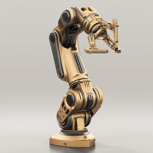 robot-arm-3-rigged-and-animated-3d-model-animated-rigged-max-fbx
