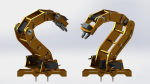Robot Arm