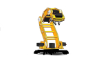 Robot Arm