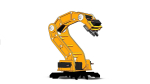 Robot Arm