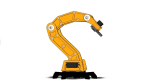 Robot Arm