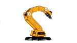 Robot Arm