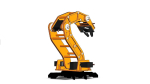 Robot Arm
