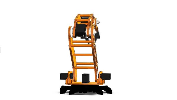 Robot Arm