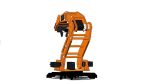 Robot Arm