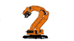 Robot Arm