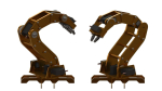 Robot Arm