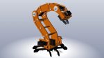 Robot Arm