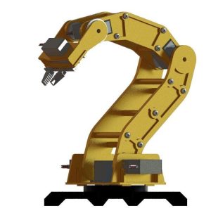 Robot Arm
