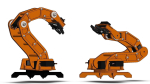Robot Arm