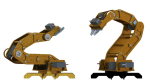 Robot Arm