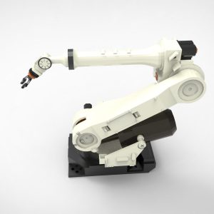 robot-arm-industrial-3d-model-8ec1a3ae2d