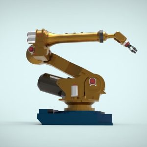 robot-arm-industrial-3d-model-ddd9584872