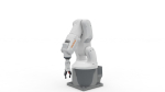 Robot Arm Kuka Agilus KR3 540