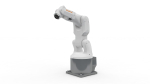 Robot Arm Kuka Agilus KR3 540