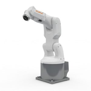 robot-arm-kuka-agilus-kr3-540-3d-model-02091a3221