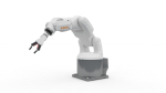 Robot Arm Kuka Agilus KR3 540