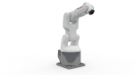 Robot Arm Kuka Agilus KR3 540