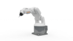 Robot Arm Kuka Agilus KR3 540