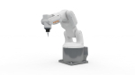 Robot Arm Kuka Agilus KR3 540