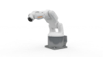 Robot Arm Kuka Agilus KR3 540