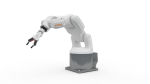 Robot Arm Kuka Agilus KR3 540